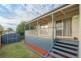 7 Carmela Way, Carrum Downs VIC 3201