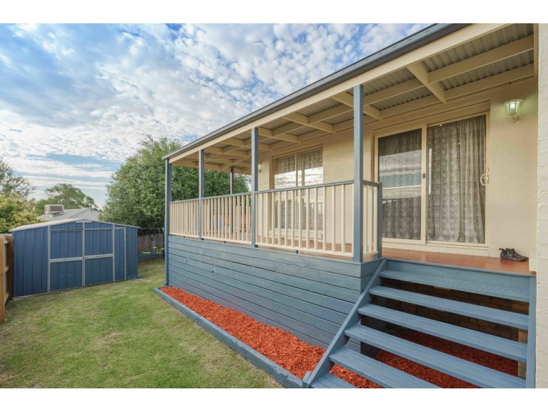 7 Carmela Way, Carrum Downs VIC 3201