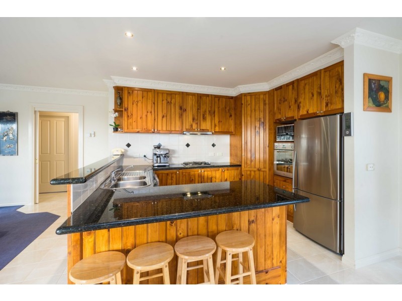 7 Carmela Way, Carrum Downs VIC 3201
