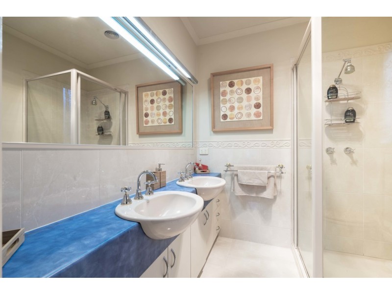 7 Carmela Way, Carrum Downs VIC 3201