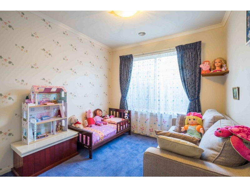 7 Carmela Way, Carrum Downs VIC 3201