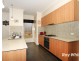 16 Flora Park Way, Carrum Downs VIC 3201
