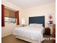 16 Flora Park Way, Carrum Downs VIC 3201
