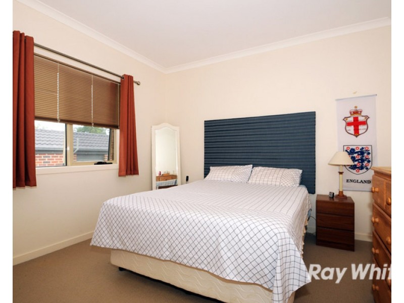 16 Flora Park Way, Carrum Downs VIC 3201