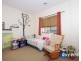16 Flora Park Way, Carrum Downs VIC 3201