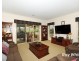 16 Flora Park Way, Carrum Downs VIC 3201