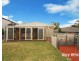 16 Flora Park Way, Carrum Downs VIC 3201