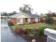 1/126 Cadles Road, Carrum Downs VIC 3201