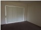 1/126 Cadles Road, Carrum Downs VIC 3201