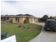 25 Fernwren Place, Carrum Downs VIC 3201