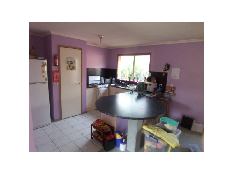 25 Fernwren Place, Carrum Downs VIC 3201