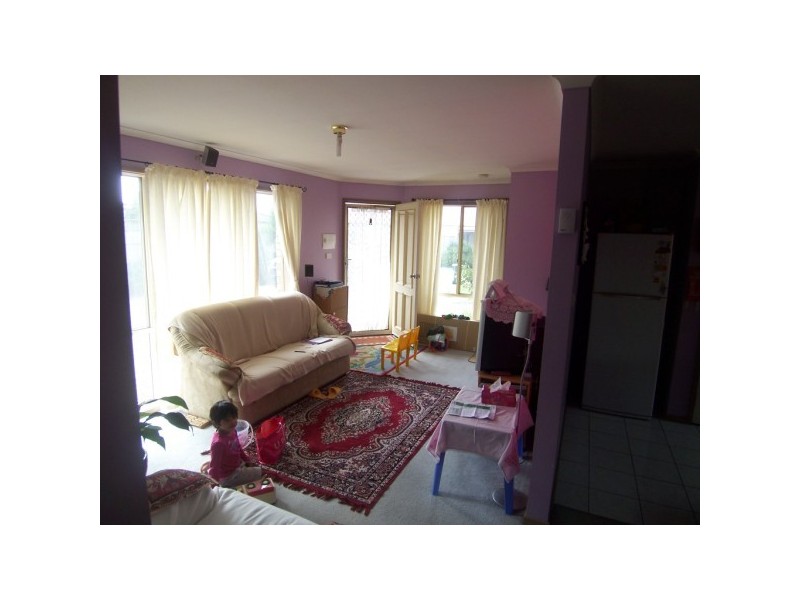 25 Fernwren Place, Carrum Downs VIC 3201