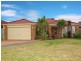 3 Lisa Beth Mews, Skye VIC 3977