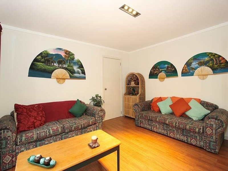 3 Lisa Beth Mews, Skye VIC 3977