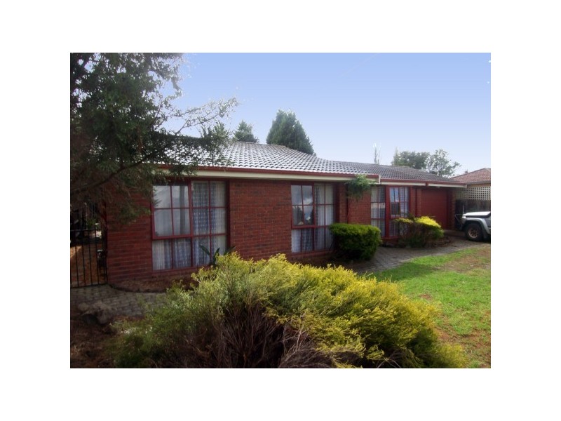 9 Libella, Carrum Downs VIC 3201