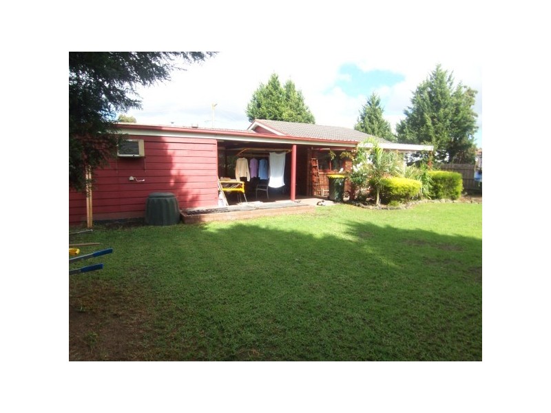 9 Libella, Carrum Downs VIC 3201