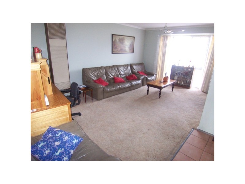 9 Libella, Carrum Downs VIC 3201