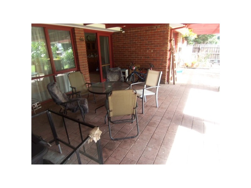 9 Libella, Carrum Downs VIC 3201