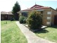 10 Tolga Court, Carrum Downs VIC 3201
