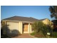 22 Lansell Court, Carrum Downs VIC 3201