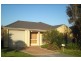 22 Lansell Court, Carrum Downs VIC 3201