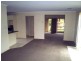 22 Lansell Court, Carrum Downs VIC 3201