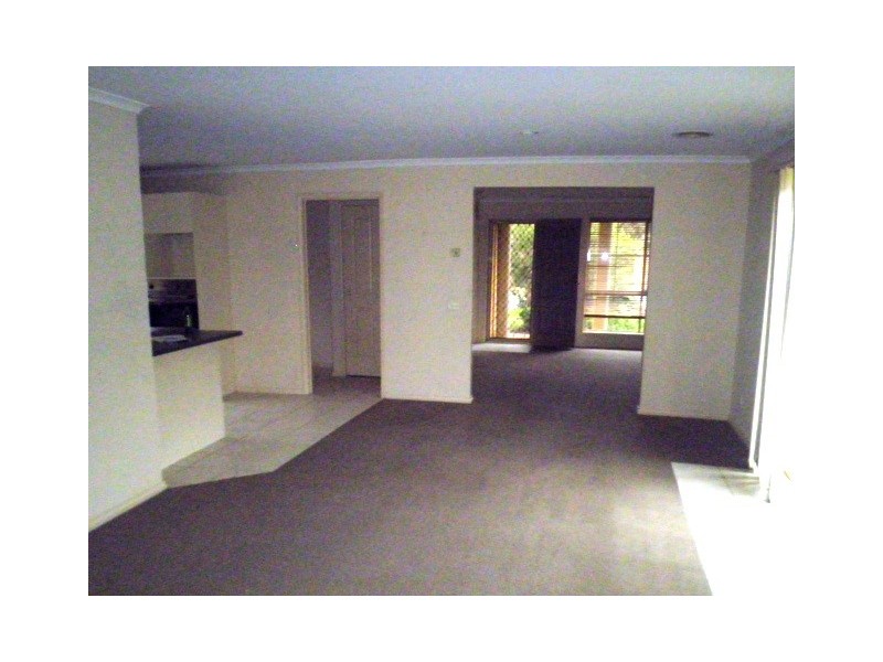 22 Lansell Court, Carrum Downs VIC 3201