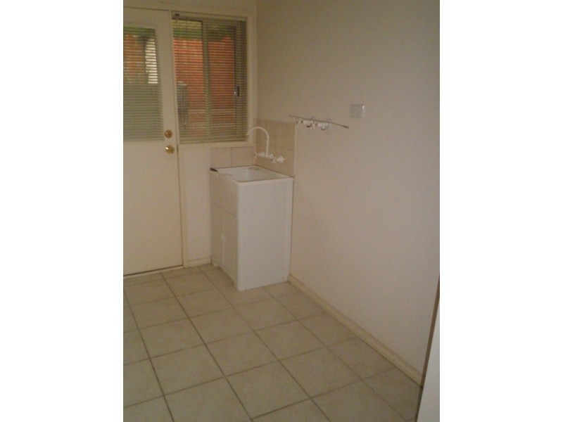 22 Lansell Court, Carrum Downs VIC 3201