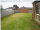 22 Lansell Court, Carrum Downs VIC 3201