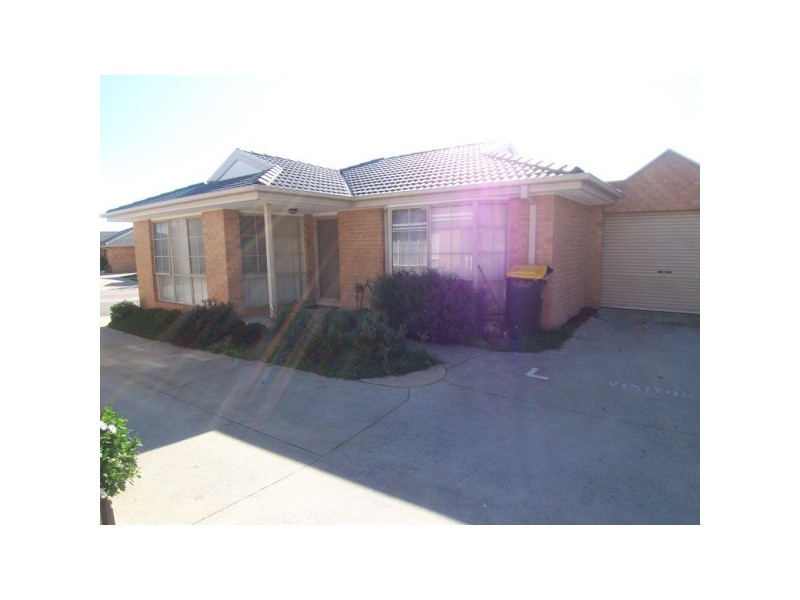 6/49 Oberon Drive, Carrum Downs VIC 3201