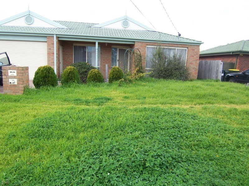 3 Michael Court, Seaford VIC 3198