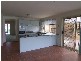 3 Michael Court, Seaford VIC 3198