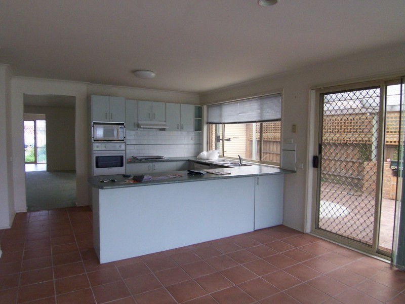 3 Michael Court, Seaford VIC 3198