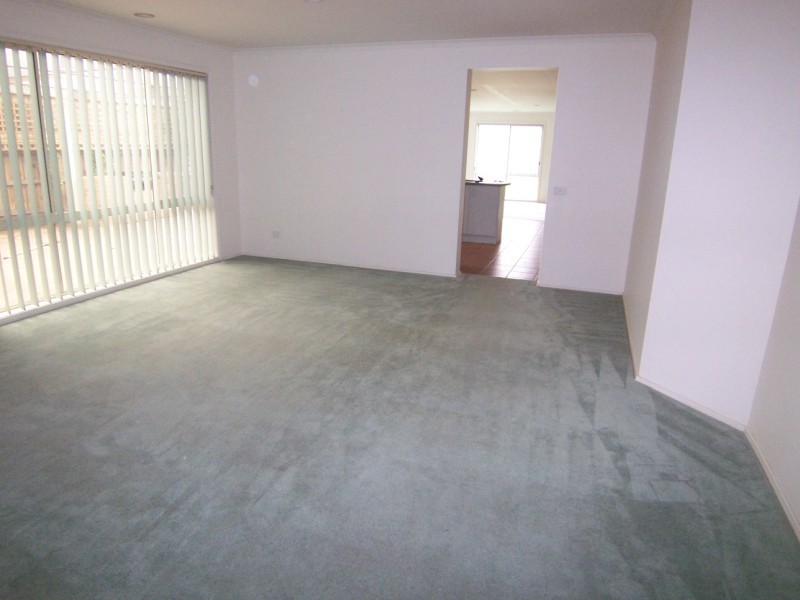 3 Michael Court, Seaford VIC 3198