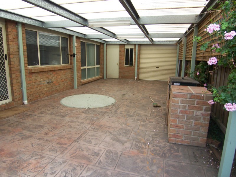 3 Michael Court, Seaford VIC 3198