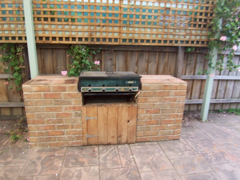 3 Michael Court, Seaford VIC 3198