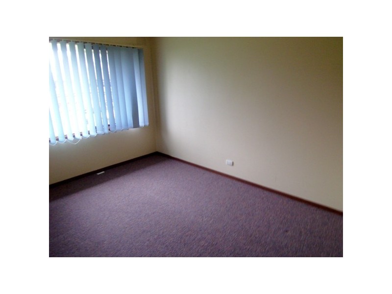 87 Paddington, Carrum Downs VIC 3201