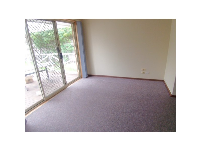 87 Paddington, Carrum Downs VIC 3201