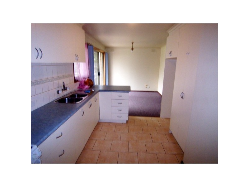 87 Paddington, Carrum Downs VIC 3201