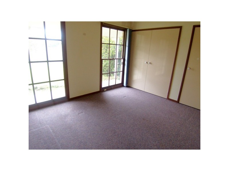 87 Paddington, Carrum Downs VIC 3201