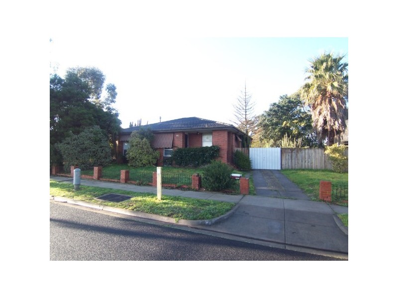 447 Frankston – Dandenong Road, Frankston North VIC 3200