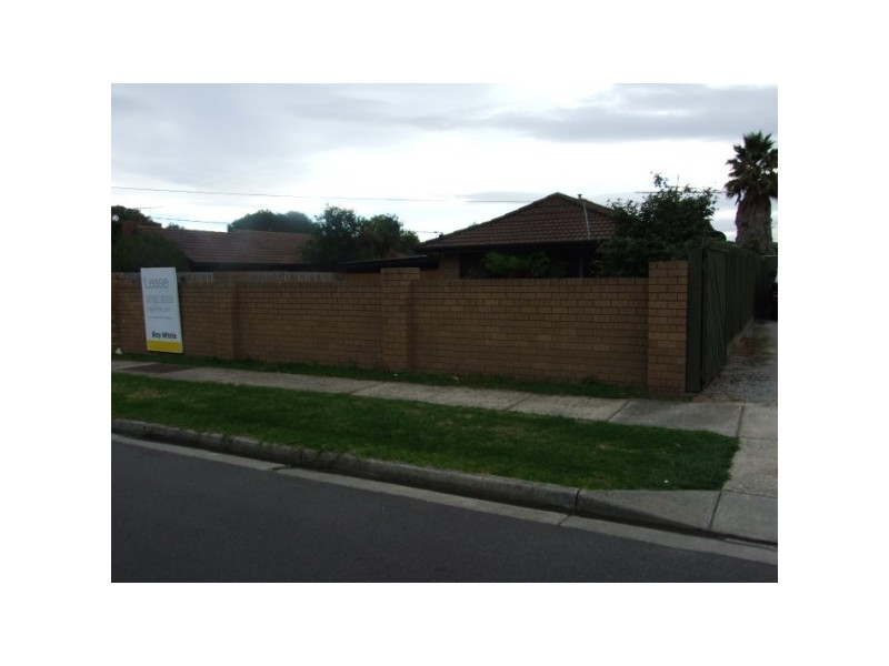 171 Ballarto Road, Carrum Downs VIC 3201