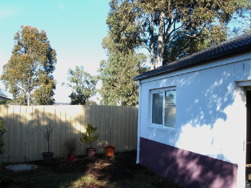 20 Lats Avenue, Carrum Downs VIC 3201