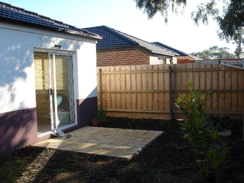 20 Lats Avenue, Carrum Downs VIC 3201