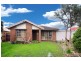 44 Pardalote Avenue, Carrum Downs VIC 3201