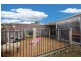44 Pardalote Avenue, Carrum Downs VIC 3201