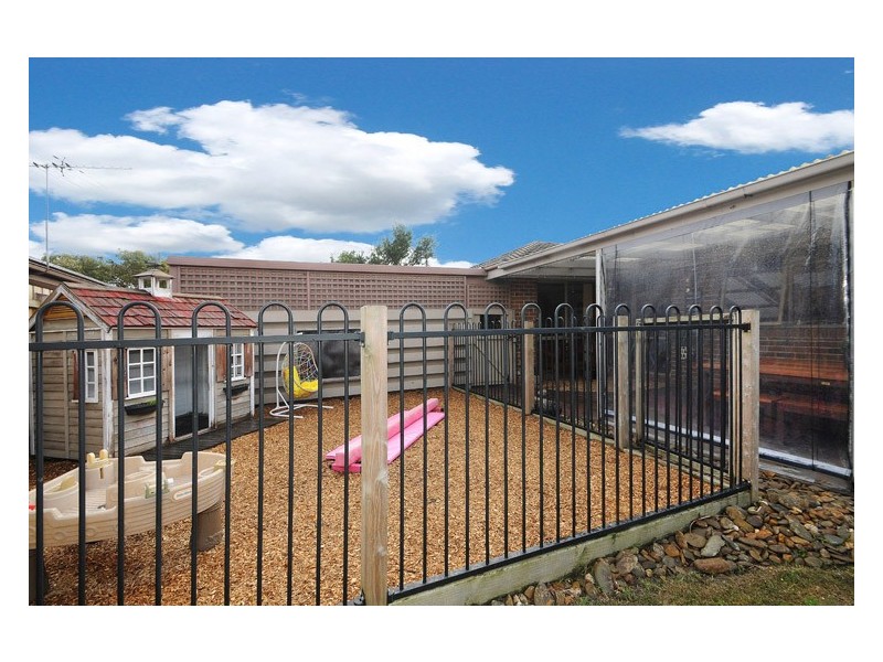 44 Pardalote Avenue, Carrum Downs VIC 3201