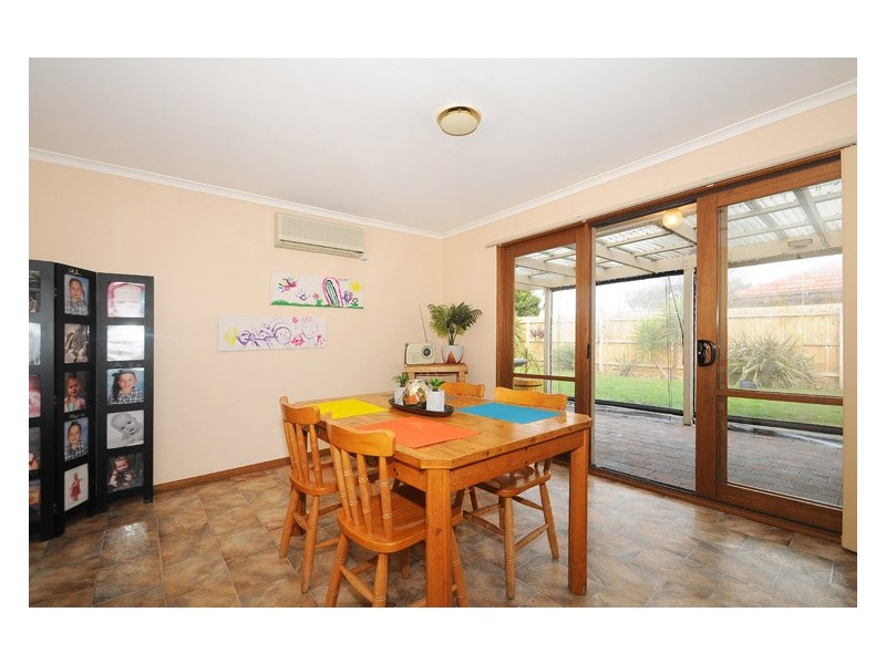44 Pardalote Avenue, Carrum Downs VIC 3201