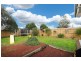 44 Pardalote Avenue, Carrum Downs VIC 3201