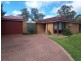4 Rangeview Drive, Skye VIC 3977